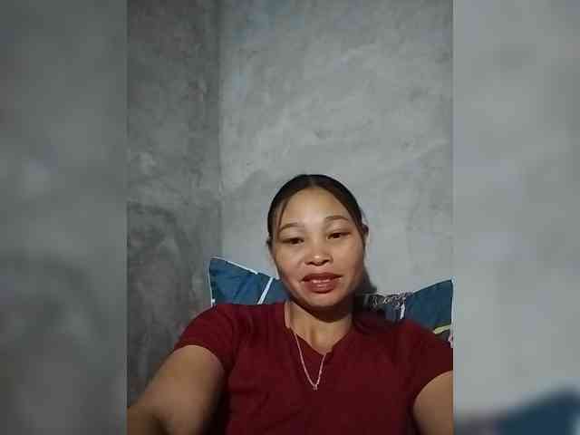 Oriana3 webcam