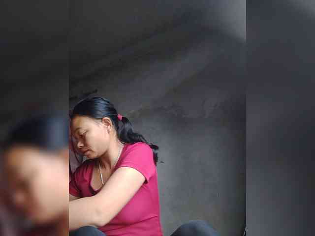 Oriana3 webcam