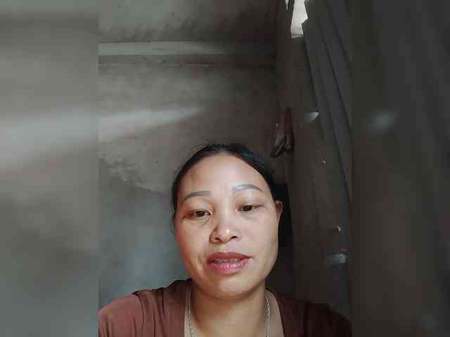 Oriana3 webcam