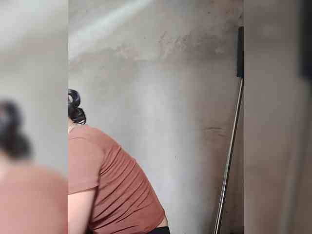 Oriana3 webcam