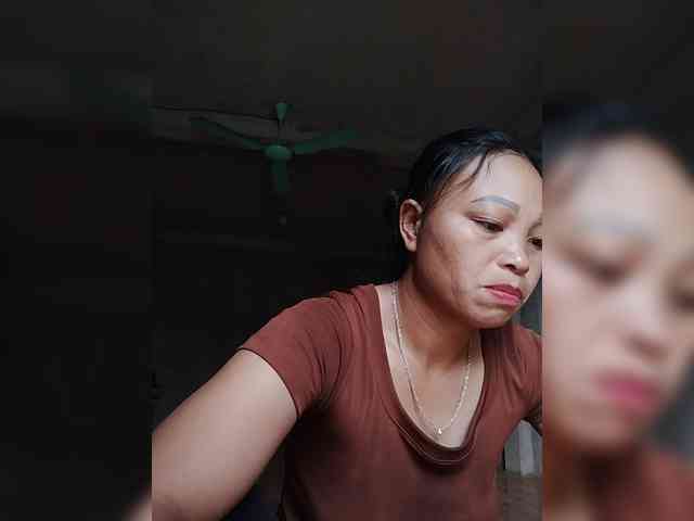 Oriana3 webcam
