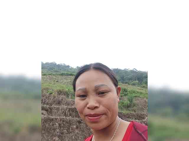 Oriana3 webcam