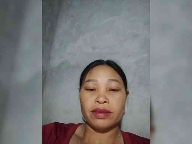 Oriana3 webcam