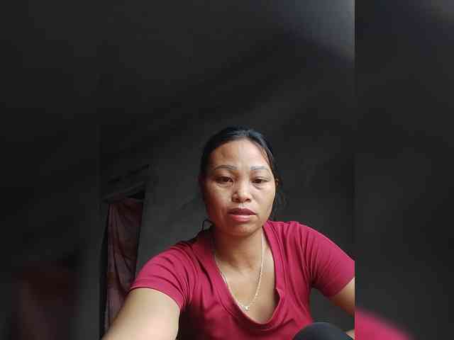 Oriana3 webcam