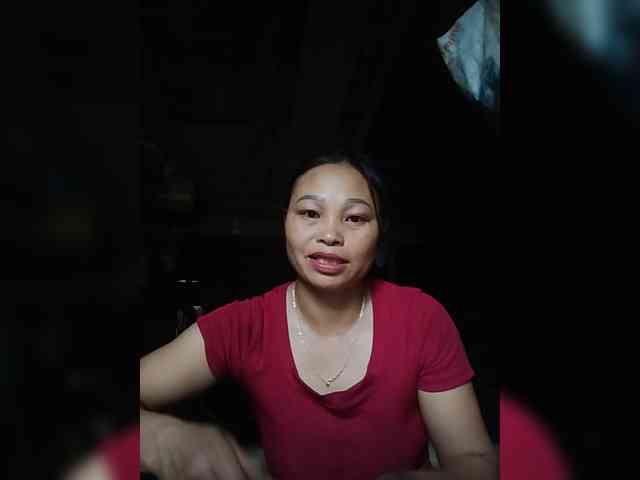 Oriana3 webcam