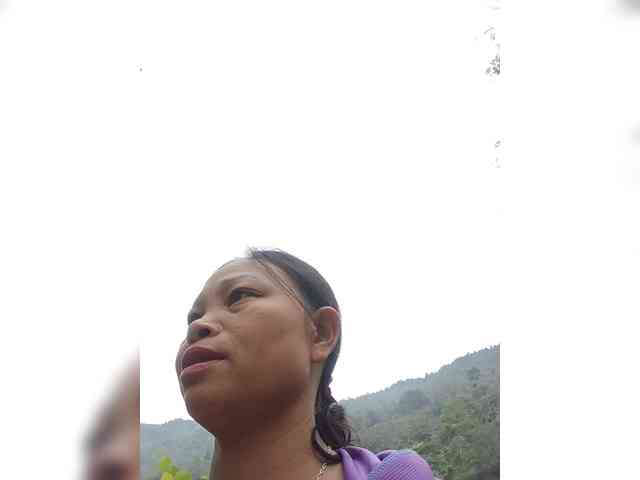 Oriana3 webcam