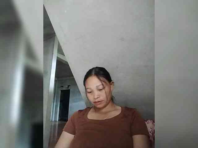 Oriana3 webcam