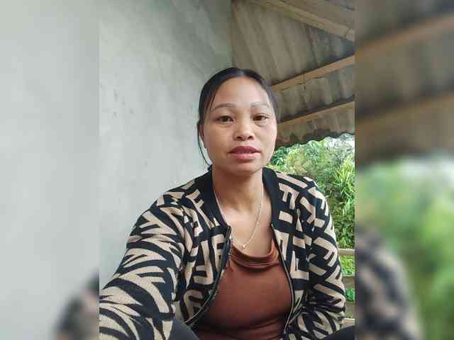 Oriana3 webcam