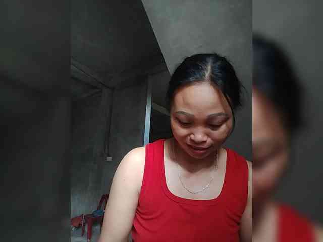 Oriana3 webcam