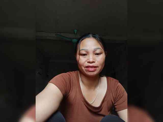Oriana3 webcam