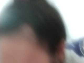 Sexyshow69