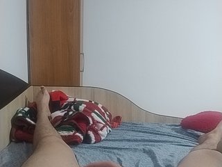 Sexyshow69 Porn Show