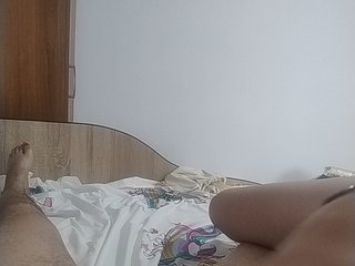 Sexyshow69 Porn Show