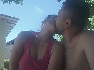 Sexyshow69