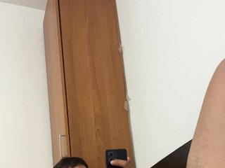 Sexyshow69 Porn Show