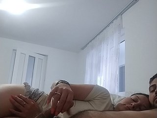 Sexyshow69