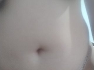 Sexyshow69