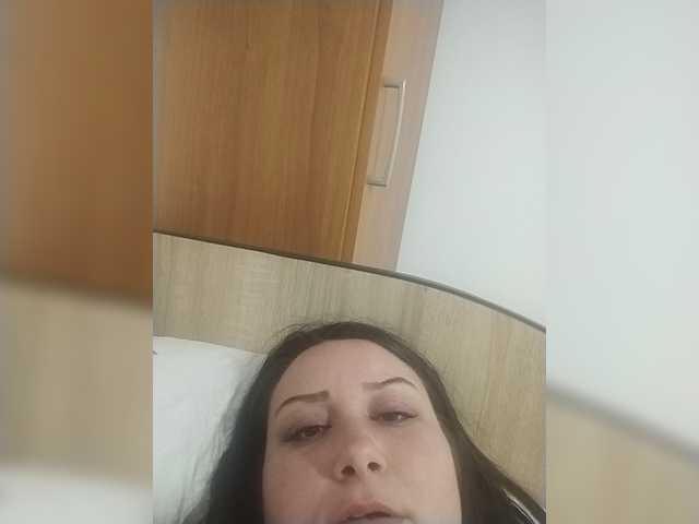 sexyshow69