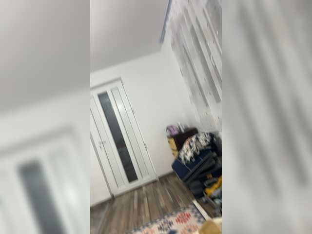 Sexyshow69