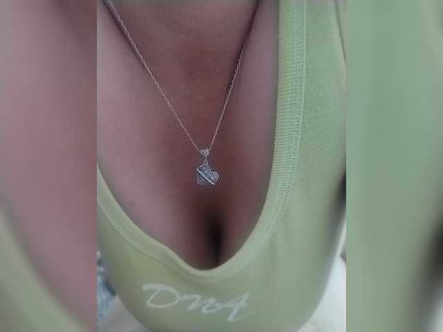 Sexyshow69