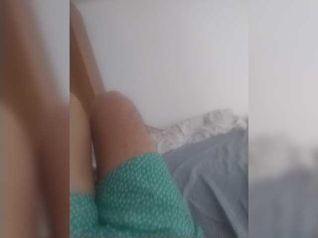 Sexyshow69