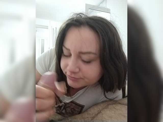 Sexyshow69