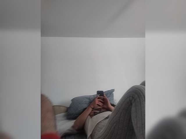 sexyshow69 live show