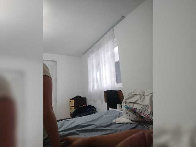 sexyshow69 live show