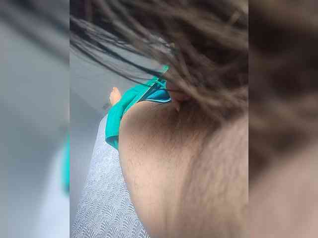 Modella: Sexyshow69