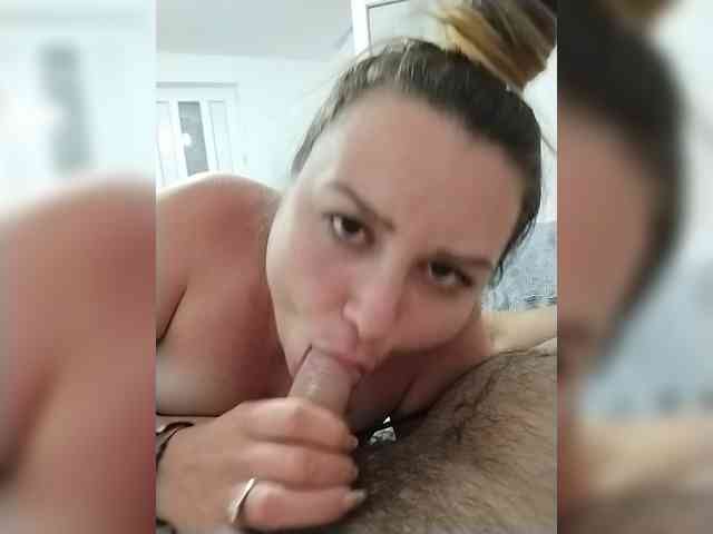 Sexyshow69 webcam