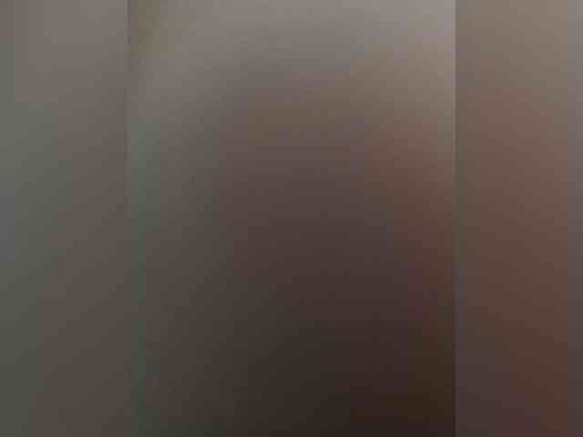 Sexyshow69 webcam