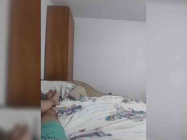 Sexyshow69