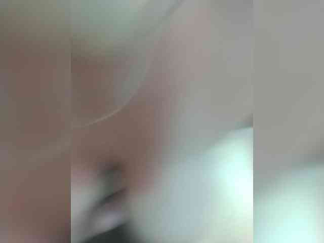 Sexyshow69