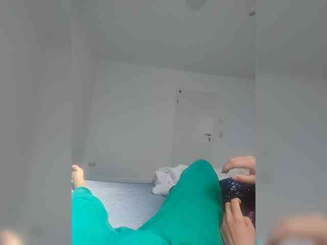 Sexyshow69 Sexyshow69