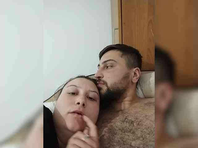 Sexyshow69 webcam