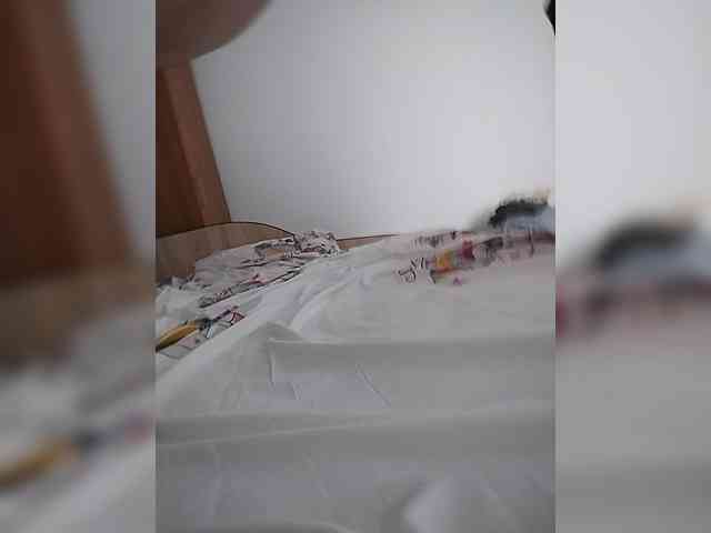 Sexyshow69
