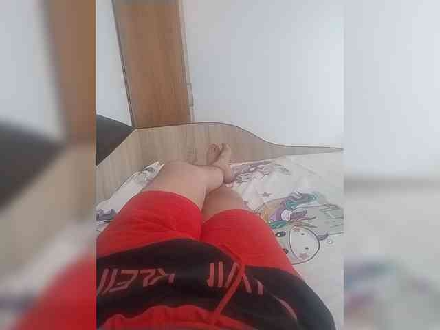 Modella: Sexyshow69