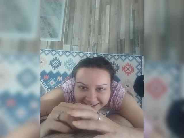 Modella: Sexyshow69