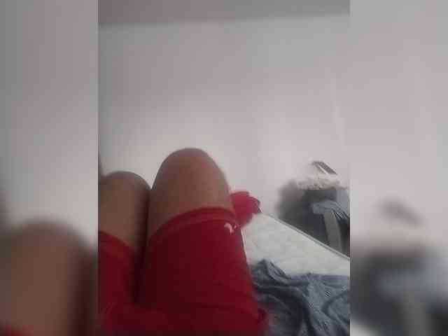 Sexyshow69 webcam