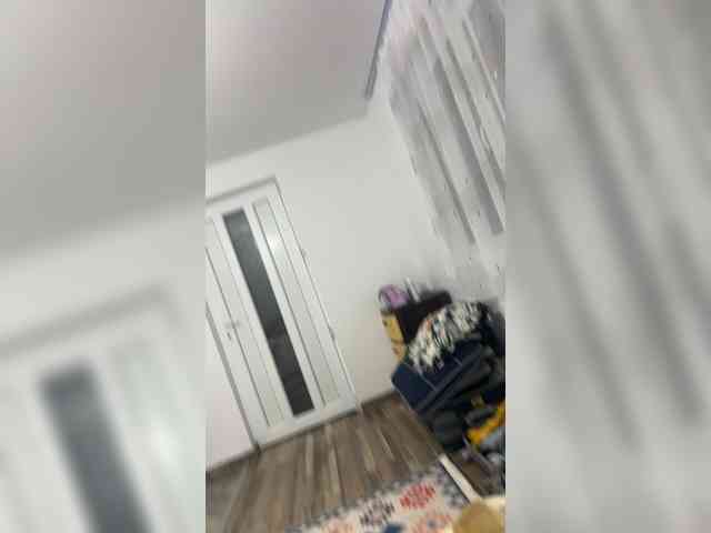 Modella: Sexyshow69