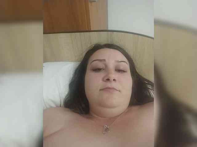 sexyshow69's live room