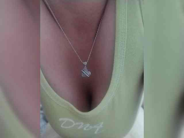 Sexyshow69 webcam