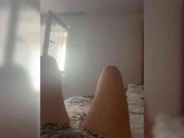 Sexyshow69