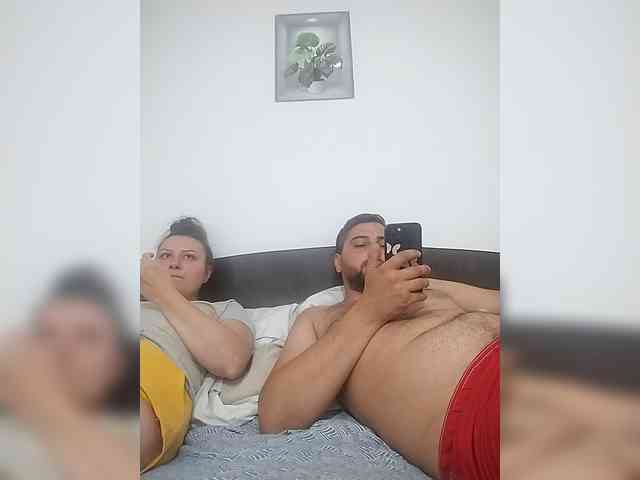 Sexyshow69