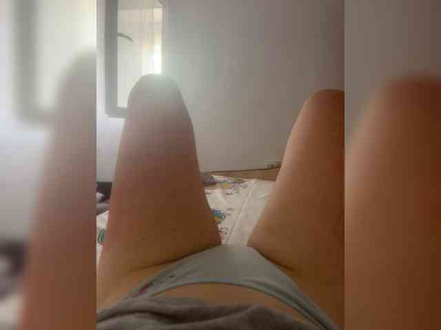 Modella: Sexyshow69