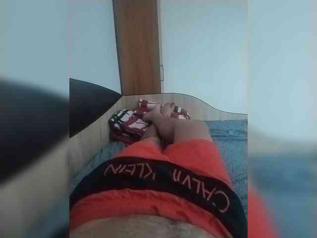 Sexyshow69 webcam