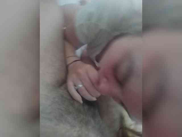 Sexyshow69 webcam
