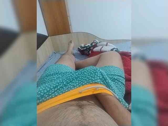 Modella: Sexyshow69
