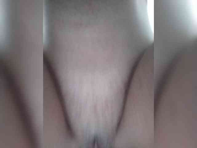 Sexyshow69