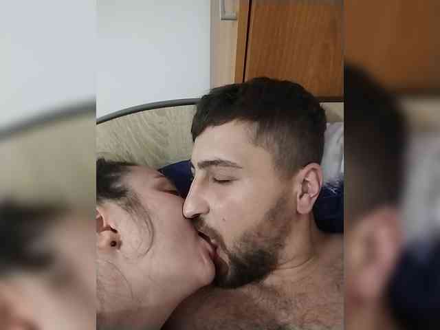 Sexyshow69